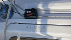 Jeanneau Sun Odyssey 469